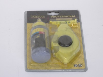 Маркираща линия - ТМ                                                                                                                                                                                                                                                                                        